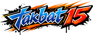 takabat15